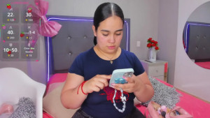 emma_lye