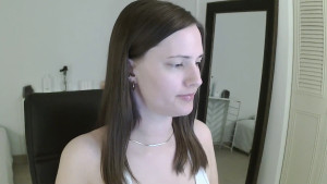 Bella_Springs