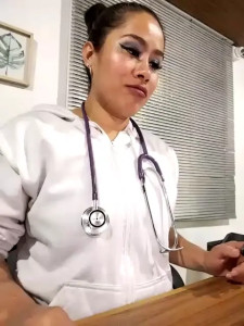 Sweet__Nurse