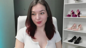 Meagn_Extasy