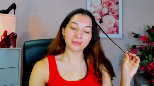 Meagn_Extasy