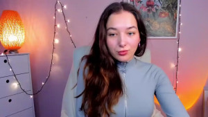 Meagn_Extasy