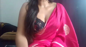 AMEILA_FUCK