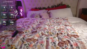 VegasDani