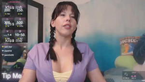 amberchasexxx