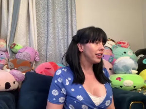 amberchasexxx