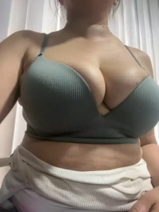 ruby_santana777