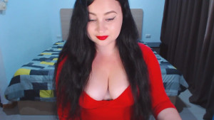 MrsAngelina