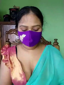 Idhika_Paul
