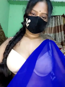 Idhika_Paul