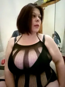 Lucia8600