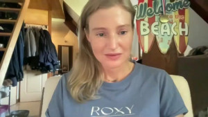 Lili_blue1