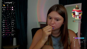 Josephine_Kiss