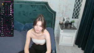 AnnaLeexh