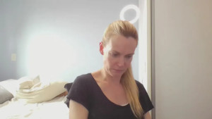 CrazyAnny1