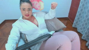 lusciousxxx