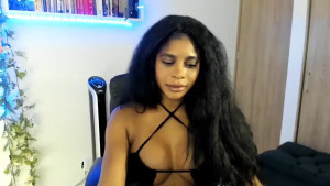 AlianaxLover