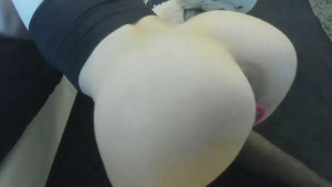 Sashha69