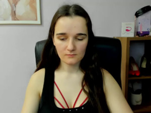 perfectKate