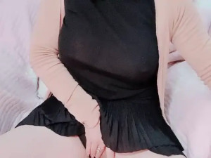 Lee-haeri