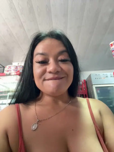 Indira_Nahali1