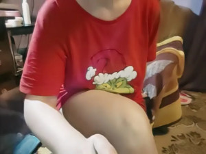_Kitti_