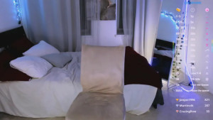 LiluDallass