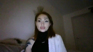 CumQueenx