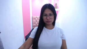 Letty_Plugxo