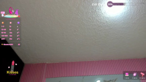 Yuli_16