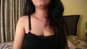 Abigail_Ab
