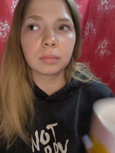 Zuli_Kiska