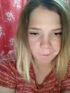 Zuli_Kiska