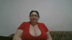 Nykyxooo