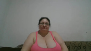 Nykyxooo