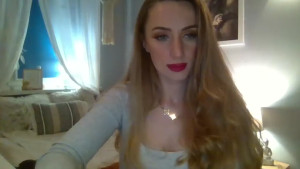 JulietteDiamond