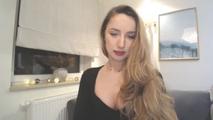 JulietteDiamond