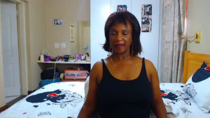 Hotgrannyx