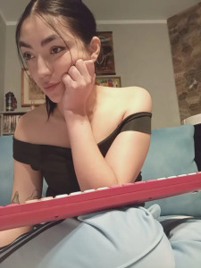thailycherry