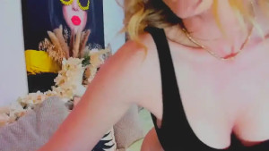 Katy_KatyXX