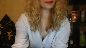 Natasha_Nannette