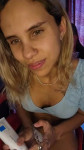 Secretoapp2