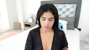 Cutie_Marie