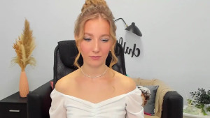 LolaWilsons