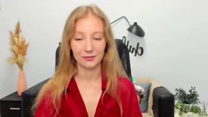 LolaWilsons