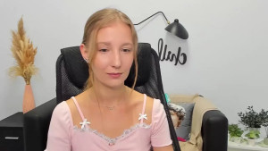 LolaWilsons