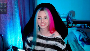 ohclementine