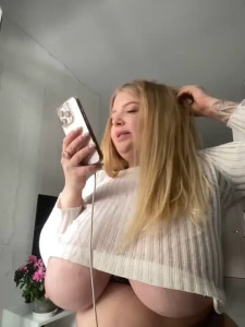 OdriOlsens