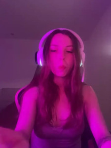katyydel6