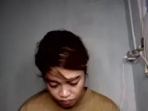 pinay4uwithagoodheart